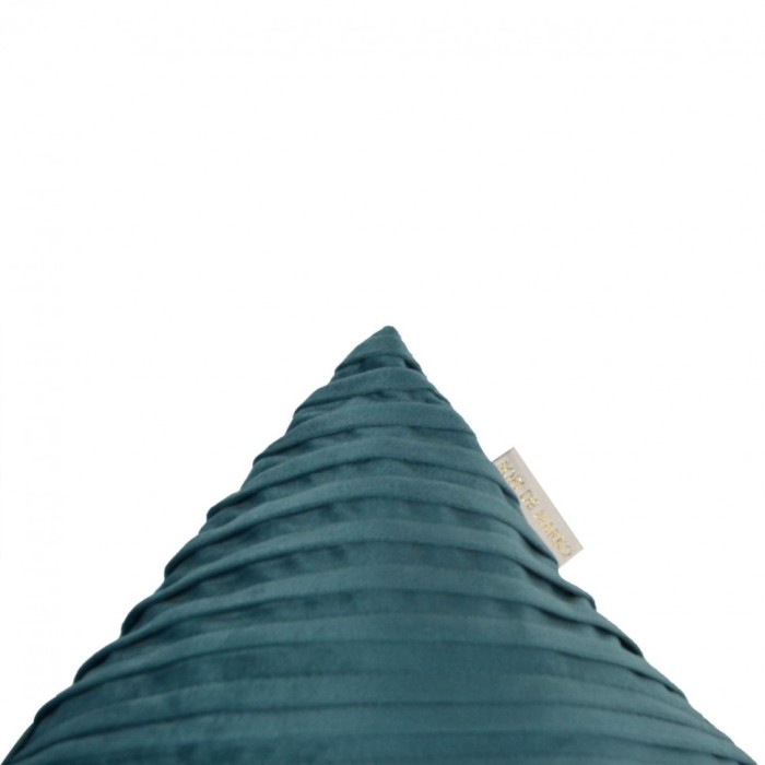 Эдвин №2 Наволочка 45х45