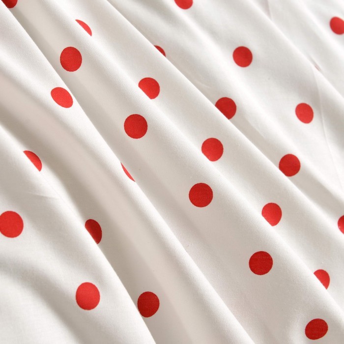 Мойра Комплект постельного белья сатин 1.6