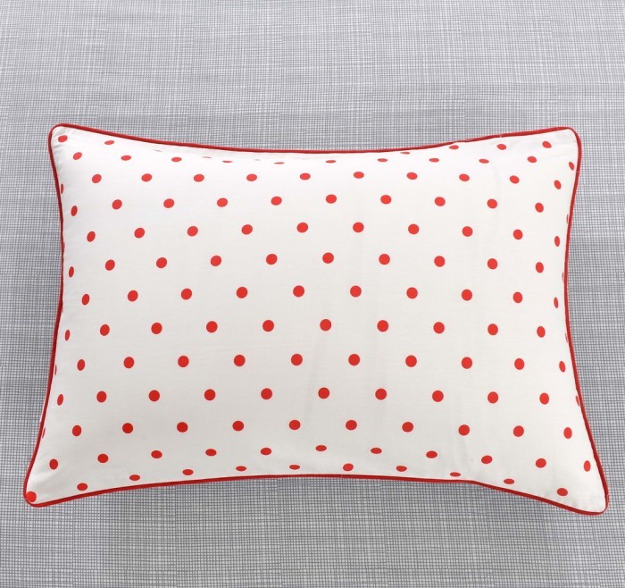 Мойра Комплект постельного белья сатин 1.6