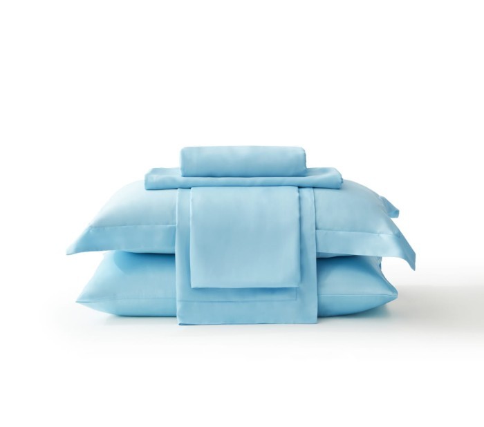 Постельное белье Arya Бамбук Tencel Arty