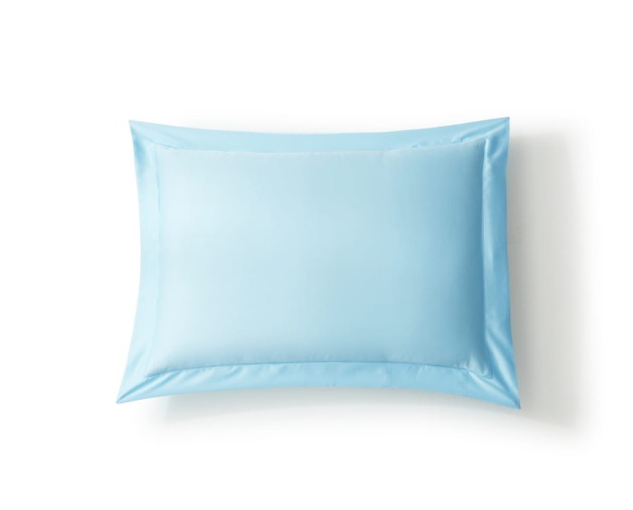 Постельное белье Arya Бамбук Tencel Arty