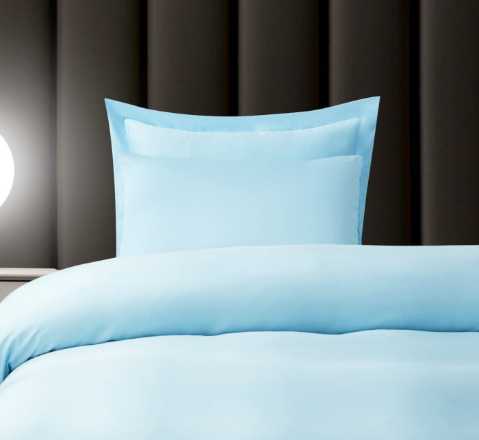 Постельное белье Arya Бамбук Tencel Arty