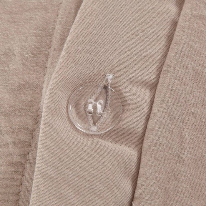 Сириус №3 Комплект постельного белья Модерн Евро 4н