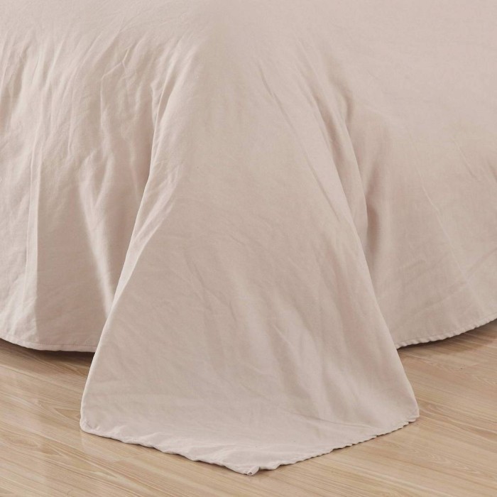 Сириус №3 Комплект постельного белья Модерн Евро 4н