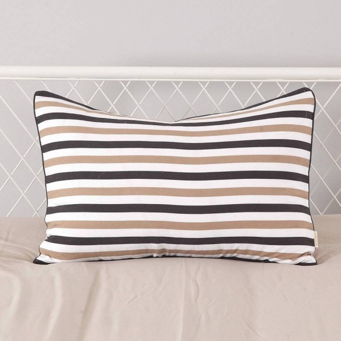 Сириус №3 Комплект постельного белья Модерн Евро 4н