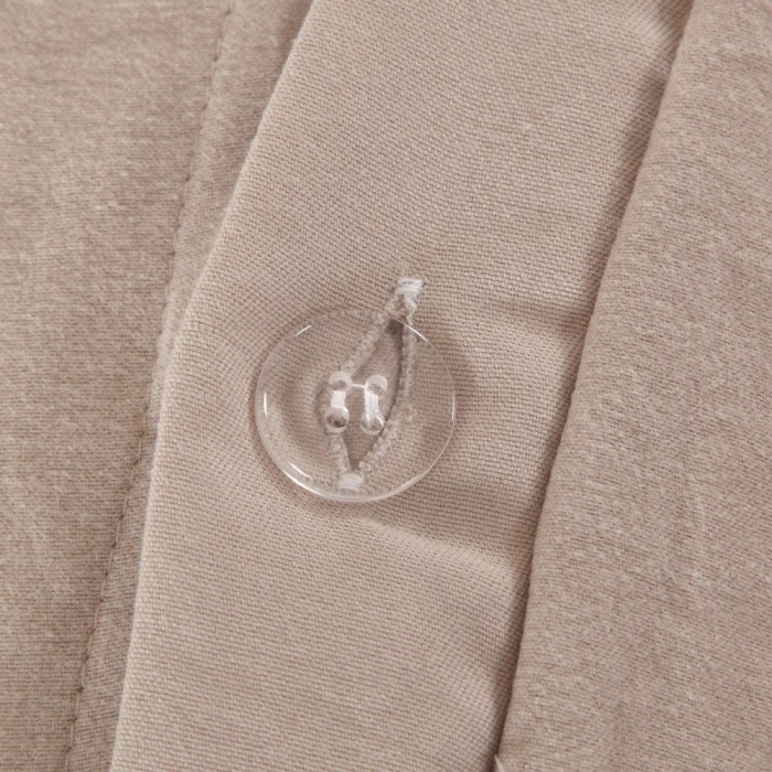 Сириус №3 Комплект постельного белья Модерн Евро 4н