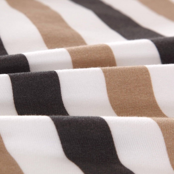 Сириус №3 Комплект постельного белья Модерн Евро 4н