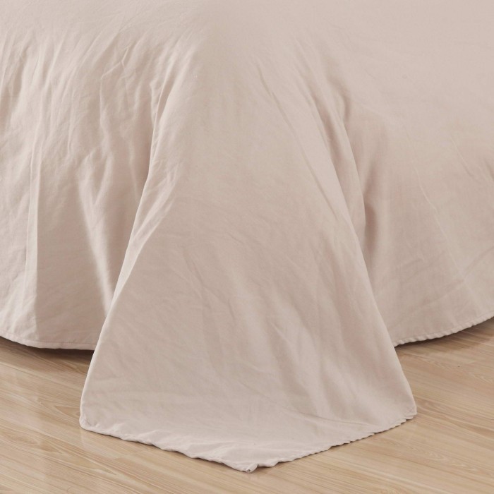 Сириус №3 Комплект постельного белья Модерн Евро 4н