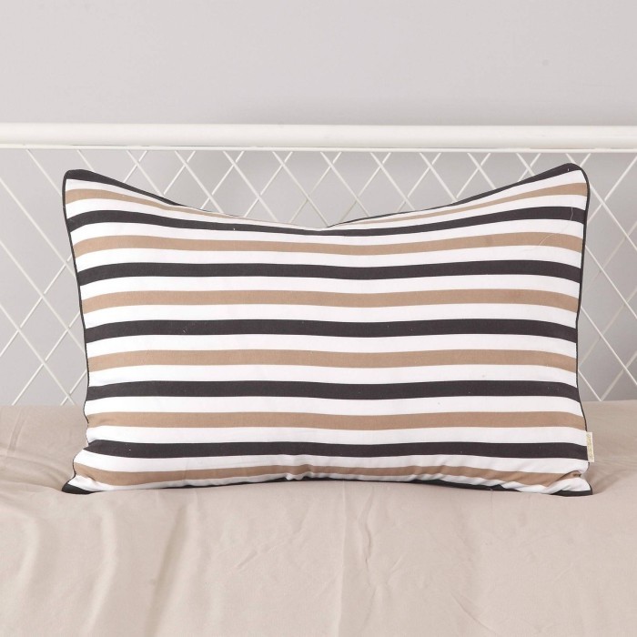 Сириус №3 Комплект постельного белья Модерн Евро 4н