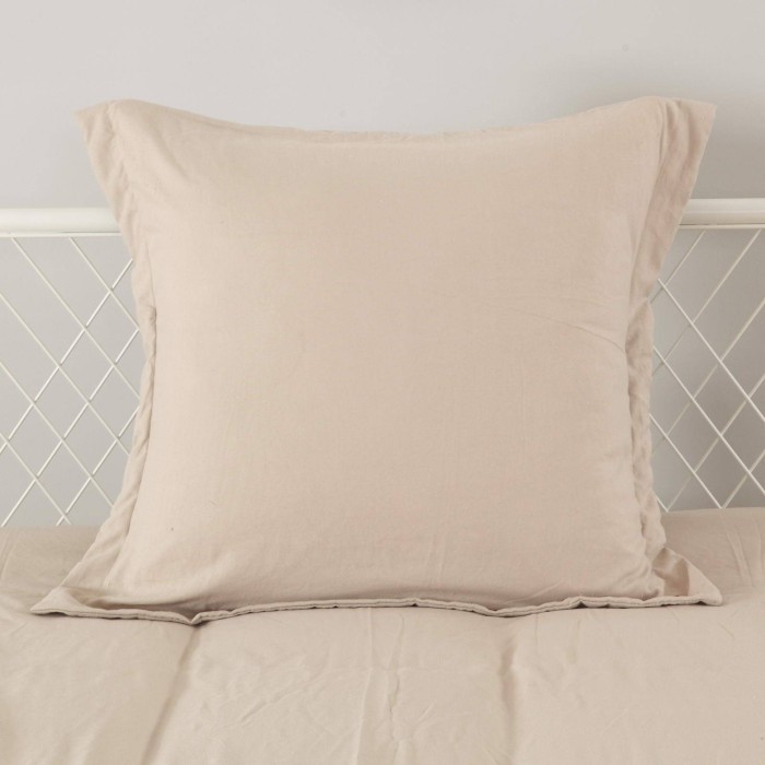 Сириус №3 Комплект постельного белья Модерн Евро 4н