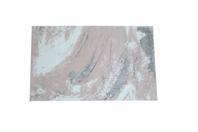 Chester №2 Коврик 60х100