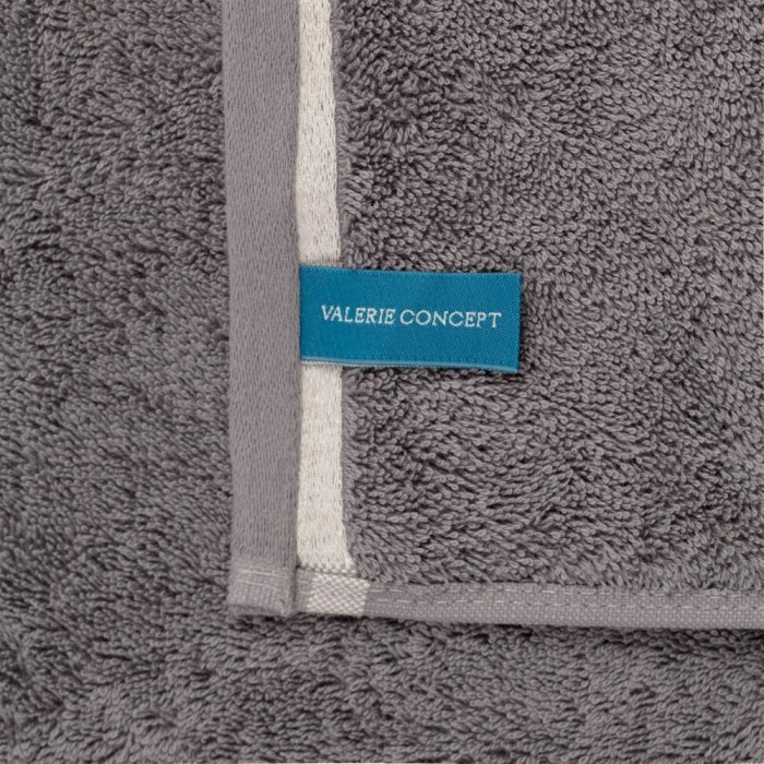 Полотенце VLR CONCEPT TR5S4