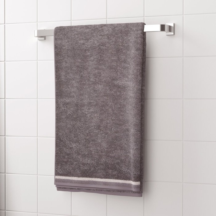 Полотенце VLR CONCEPT TR5S4