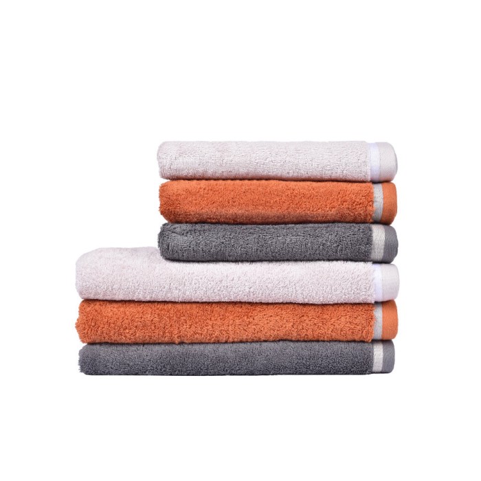 Полотенце VLR CONCEPT TR5S4