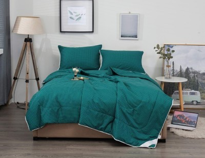 Дарси №42 Комплект Евро