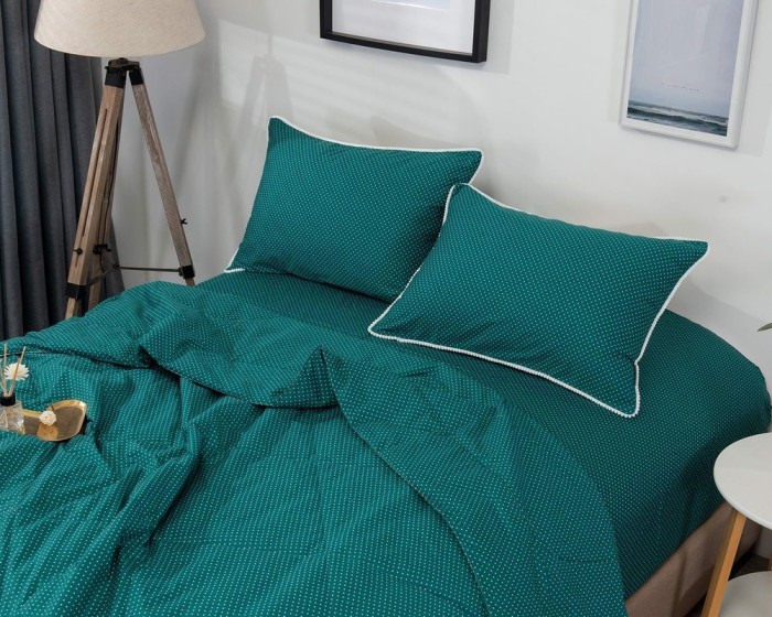 Дарси №42 Комплект Евро