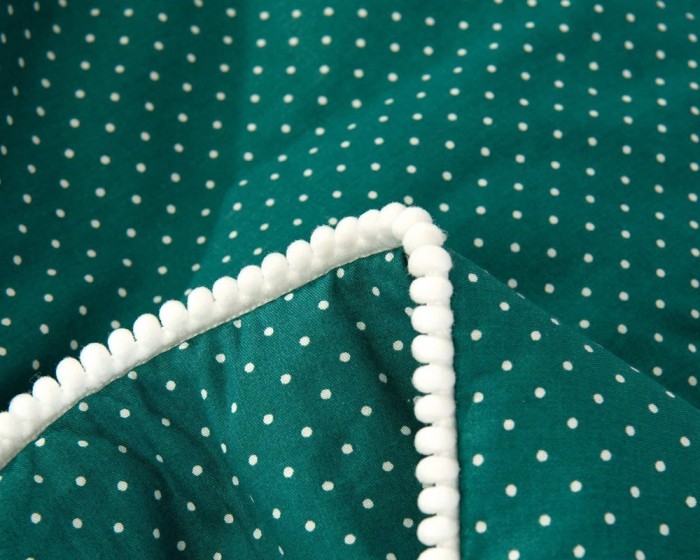 Дарси №42 Комплект Евро