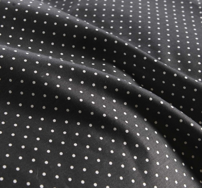 Скиф Комплект постельного белья сатин 7Е