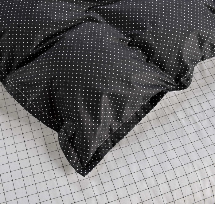 Скиф Комплект постельного белья сатин 7Е