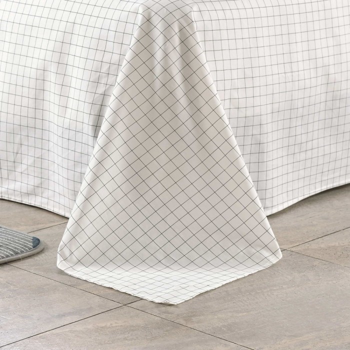 Скиф Комплект постельного белья сатин 7Е