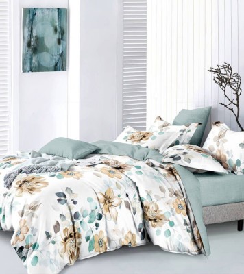 Постельное белье Tango DF02-467-70 двуспальное