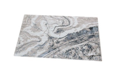 Vincent №1 Коврик 70х120