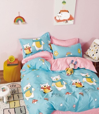 Постельное белье Tango TPIG4-1393 полуторное