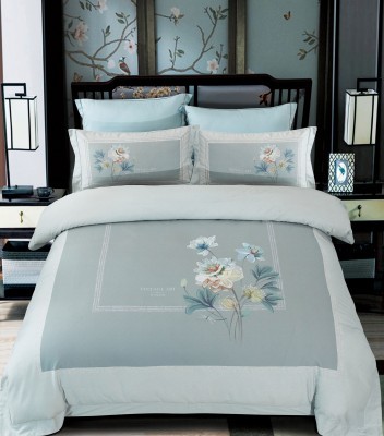 Постельное белье Tango TIS05-812 семейное