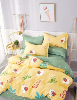 Постельное белье Tango TPIG4-1147 полуторное