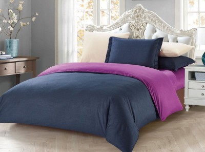 Постельное белье Tango 1014-LS14 евро 2 наволочки