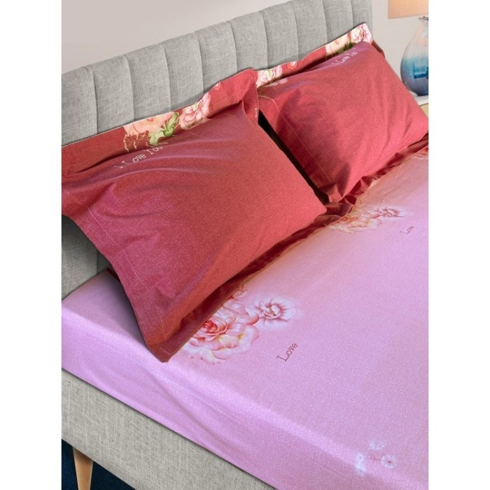 Простыня Tango Flannel классическая 240x260 FL2426-04