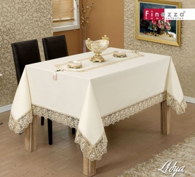 Скатерть Finezza Lidiya