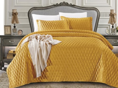 Покрывало Tango Arabesque евро ARA2426-13