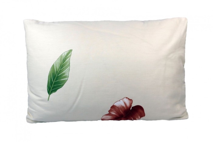 NCT-373 Наволочки сатин печатные 50x70-2 шт.