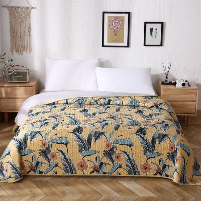 Покрывало Tango Patchwork PWS2022-44