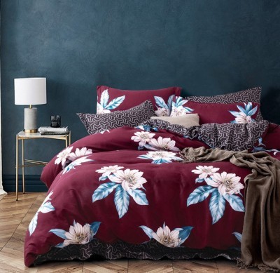 Постельное белье Tango DF02-272-50 двуспальное