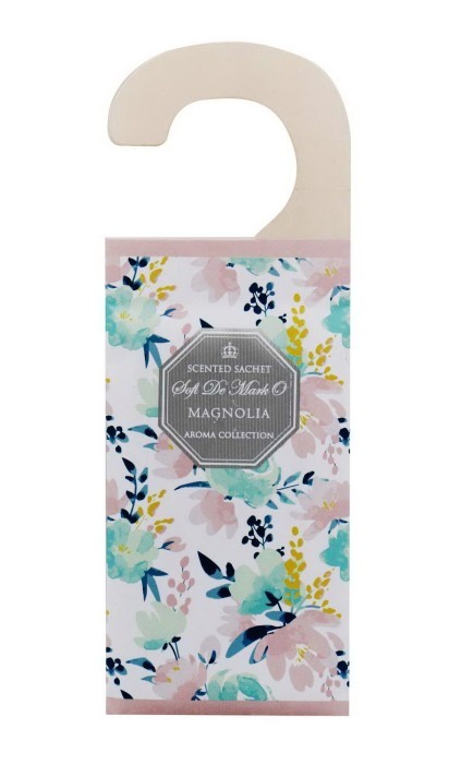 MAGNOLIA Ароматическое саше