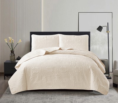 Покрывало 180х240 Tango Casablanca CAS1824-52