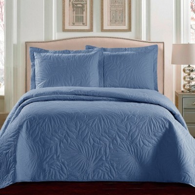 Покрывало Marrakech TRM2426-23