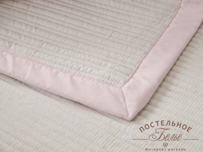 Марисоль покрывало карамельное 230х250