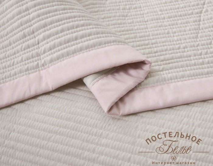 Марисоль покрывало карамельное 230х250