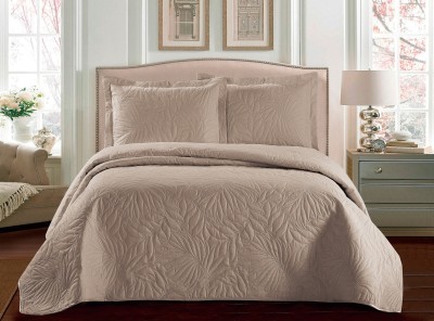 Покрывало Marrakech TRM2224-118 код2231