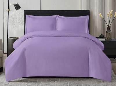 Постельное белье Tango египетский хлопок однотонный CIS07-48