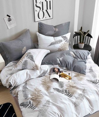 Постельное белье Tango TPIG2-1031-70 двуспальное