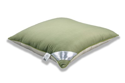 Подушка &quot;FLUFFY DREAM&quot;  68х68