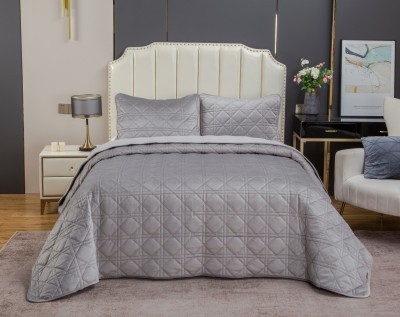 Покрывала Kazanova евро К-513-2.4