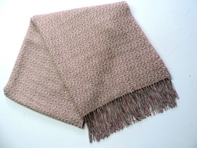 Плед INCALPACA премиум PBA-5 170x210