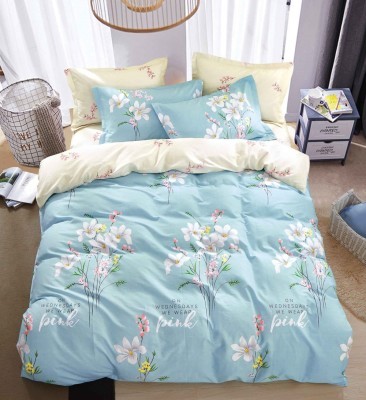 Постельное белье Tango TPIG6-1296 твилл евро 4 наволочки