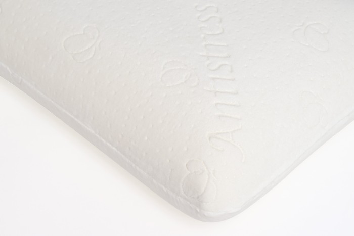 Подушка Memory Classic Grass - 60*40*13