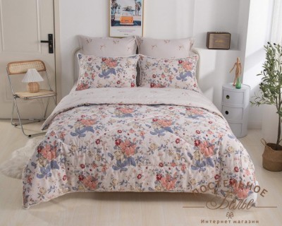 Бернадетт №34 Комплект 7Е